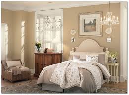 Choosing a paint color can sometimes be an overwhelming task. Best Neutral Paint Colors For Living Rooms And Bedrooms House Painting Tips Exterior Paint Interior Paint Protect Painters