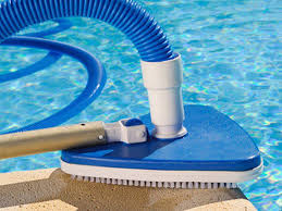 Hydro Sud Colmar Construction Et Entretien De Piscines 14 Rue Louis Joseph Gay Lussac 68000 Colmar Adresse Horaire