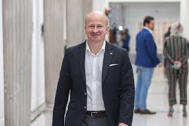 + add or change photo on imdbpro ». Klotnia U Olejnik Nie Ma Czegos Takiego Jak Przeslanka Eugeniczna Posel Bartlomiej Wroblewski Prosze Poczytac