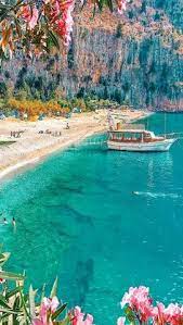 Het was moeilijk kiezen en veel wikken en wegen, maar we hebben geprobeerd een lijst samen te stellen van de twintig mooiste bezienswaardigheden van turkije. 64 Ideeen Over Turkije Turkey Turkije Reisbestemmingen Reizen
