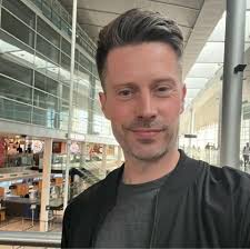 Mads Leonhardt Thomsen