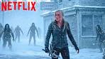 Top 10 Must-See NETFLIX SHOWS You Just Can't Miss ... - YouTube