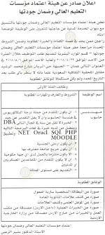 مطلوب مهندس حاسوب بيتنا للوظائف Sheet Music Blog Posts Sql