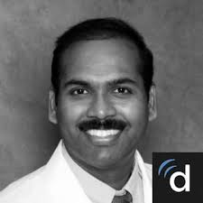 Best Plantar fasciitis Doctors in Columbia, TN