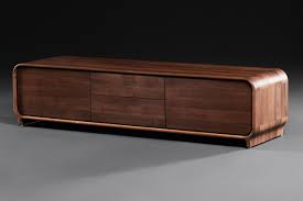 Kommode beistellkommode sideboard 50 cm tiefe bristo beton grau edelglanz weiß. Artisan Eny Lowboard Artisan Lowboard