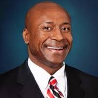 Gail Strauss's Instagram, Twitter & Facebook