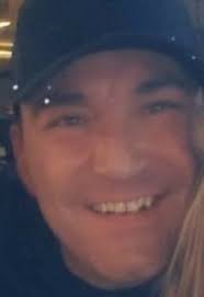 Jesse Ray Gutierrez Obituary (2023)