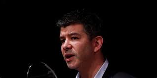 Ssg was also tasked with tracking social media accounts, e.g., linkedin, facebook, twitter. Nick Gicinto And Social Media Nick Gicinto And Social Media Nick Gicinto And Social Media Tabemono Wallpaper Nick Gicinto Vice President Incident Investigation Intelligence I3 At Riskiq Leshormonesdudentiste