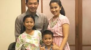 Jun 13, 2021 · diketahui, deswita maharani sempat menjalin kasih dengan pebulu tangkis, taufik hidayat. Jarang Terekspos Anak Kedua Taufik Hidayat Ternyata Juga Hobi Olahraga Tapi Bukan Bulutangkis Halaman All Tribunstyle Com