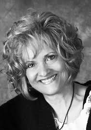 Patricia (Patty) Lou (Jensen) Nessen