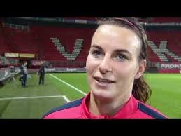 In 2012 the team won its first national championship. Renate Jansen Alchetron The Free Social Encyclopedia