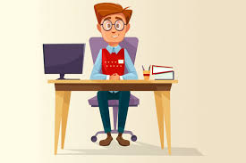 You'll find cartoons and funny pictures about drinking, new computers, the government, and more! How Much Does Animation Cost