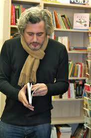 Nicolas rey désigne les personnes suivantes citations de nicolas rey (53). Nicolas Rey Alchetron The Free Social Encyclopedia