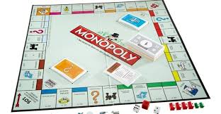 Cada mundo tiene más de 20 grupos con 5 puzzles cada uno. Las Juegos De Mesa Mas Jugados En Argentina 2021