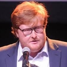 Lee Wardlaw (@RivalsWardlaw)