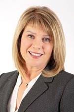 Business Administration