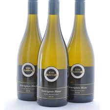 Kim crawford sauvignon blanc,an exuberant wine brimming with juicy acidity and fruity sweetness, providing a balanced flavor profile. Wineonsale Com Up To 46 Off Dayton Groupon