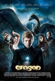 Eragon (film) - Wikipedia