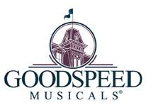 Official Site Of Goodspeed Musicals Shows Tickets