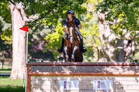 Bill mesmer 1 episode, 2012 m.e. Eventing The Ultimate Guide