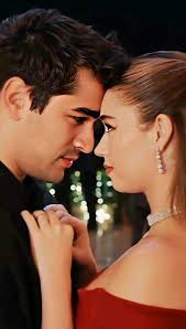 What TV series do you never get tired of watching?