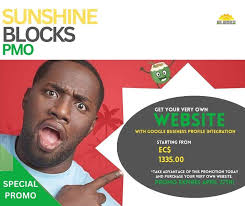 VINCY Everything for SALE, BUY or TRADE # 784 #