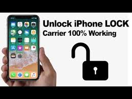 Gn sim unlock chip ios15 auto pop up perfect iccid unlocking card for. New Iccid Number Rsim12 Turbo Sim Iphone Unlock Apple Tech Lovers And Jailbreak Blog