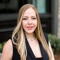 Lindsey Rouse, Notary Public in Sandy Springs, GA 30328