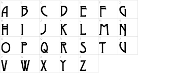 It's an english rock band formed in london in 1968. Dyer Font Urbanfonts Com
