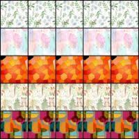 Here you will find a selection of our most popular puzzle categories. La Smewpo3enxm