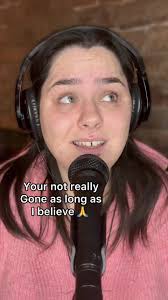 Jealous of The Angels Donna Taggart Cry