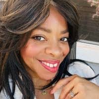 Catina Jones's Instagram, Twitter & Facebook