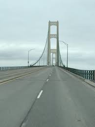 The mackinac bridge authority is asking people to stay clear of the area. Mackinac Bridge Authority Meeting Set Friday Morning Radioresultsnetwork Com