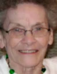 Patricia Heckman Obituary