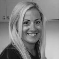 Department of Energy