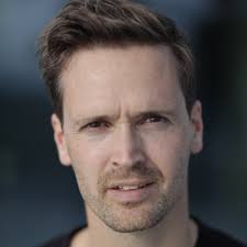 Ryan Rodrick Beiler (@RRodrickBeiler)