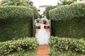 6 Historic Broward County Wedding Venues You Ll Love Partyspace South Florida