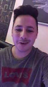 Coco-Loco Shisha Bar Düsseldorf