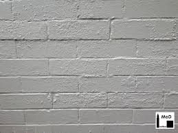Maybe you would like to learn more about one of these? Why We Shouldn T Paint Brick The Masonry Of Denver