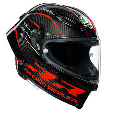Custom name can also be written on back of jacket packaging & shipping we ship to all over the world. What Gear Do Motogp Riders Wear Two Motion The Motorcycle Enthusiast