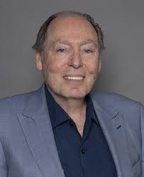 Paul Sheldon, Financial Advisor in Westport, CT