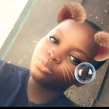 Royal College of Health Science and Technology, Iwo, Osun State, has  commenced sales of application form for admission of suitably qualified  candidates for the 2024/2025 academic session. Interested candidates are  advised to