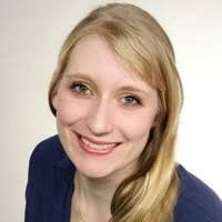 30+ "Anna Galante" profiles