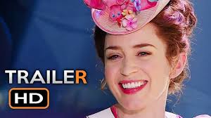 Best family and children movies on netflix. 30 Best Family Movies On Netflix To Watch Right Now 2020 Beebom