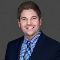 Jack Swint Email & Phone Number