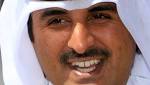 سفير الدوحة فى روسيا "يهزى":
