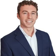 Management consultancy, Animal Health, Private Equity