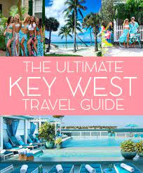 The Ultimate Key West Travel Guide Where To Eat Drink Stay And Play In Key West Florida Jetsetchristina