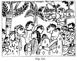 Pin On Ncert