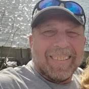 Willhite Family Obituaries